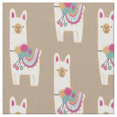 Buscar llamas manualidades Animal