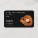 Buscar objetos tarjetas de visita Antigüedades