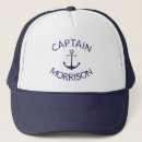 Buscar marineros gorras capitán
