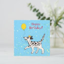 Buscar amigo del perro invitaciones Para niños