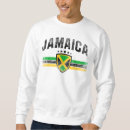 Buscar jamaica sudaderas Vintage