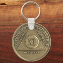 Buscar medallón accesorios Para todos