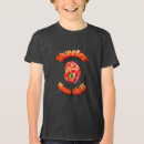 Buscar pimienta roja camisetas Dulce