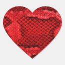 Buscar pieles de serpiente pegatinas Para todos