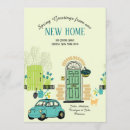 Buscar puerta invitaciones General y unisex