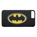 Buscar school iphone fundas Joker