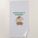 Buscar monkey Cualquier niño