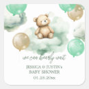 Buscar teddy bear pegatinas Podemos esperar