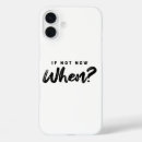 Buscar ahora iphone fundas Motivación