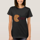 Buscar i love pi camisetas Día de pi divertido