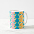 Buscar chica 4 tazas General y unisex