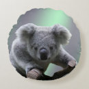 Buscar oso de koala cojines General y unisex