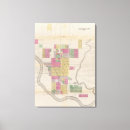 Buscar arkansas arte Ciudad