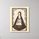 Buscar primitivo arte Folclórico