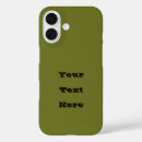 Buscar wedding iphone fundas General y unisex