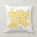 Buscar del sitio del bebé cojines Chicas