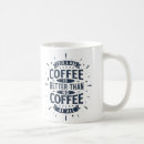 Buscar malo tazas General y unisex