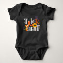 Buscar bruja bebe ropa Tipografía