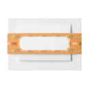 Buscar africano cintas para invitaciones Animales