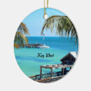 Buscar cielo hermoso adornos Naturaleza