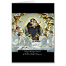 Buscar virgen de guadalupe tarjetas Religioso