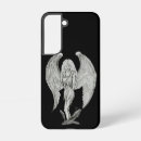 Buscar fe samsung fundas Cristo