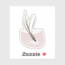 Buscar terrario etiquetas Moderno