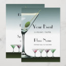 Buscar alcohólico invitaciones General y unisex