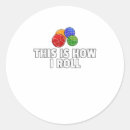 Buscar bolero pegatinas 9 º bola