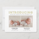 Buscar natalidad invitaciones Para ellos