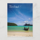 Buscar playa de tailandia postales Mar