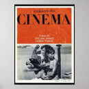 Buscar cinema posters Cartoon