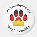 Buscar rottweiler imanes Perrito