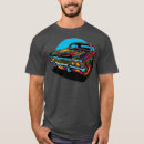Buscar impala ropa 1 ᵉʳ burla