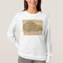 Buscar moravia camisetas República