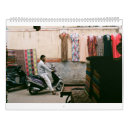 Buscar indio calendarios Vintage