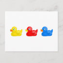 Buscar patos de goma postales Naturaleza