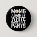 Buscar pantalones chapas Amor