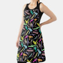 Buscar corte de pelo delantales Esteticista