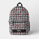 Buscar ajedrez mochilas Retro