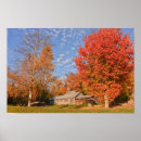 Buscar jarabe de arce arte Vermont