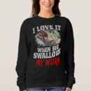 Buscar trago sudaderas Amor