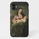 Buscar testamento iphone fundas Madonna
