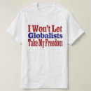 Buscar globalist camisetas Para todos