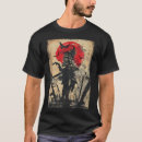 Buscar bushido ropa Japón