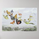 Buscar illustrations posters Richard