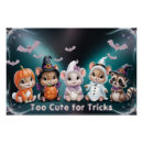 Buscar calabaza blanca posters Para niños