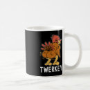 Buscar twerk tazas Bailando