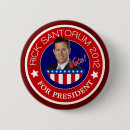 Buscar rick santorum Presidente