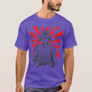 Buscar ninja warrior camisetas Lindo